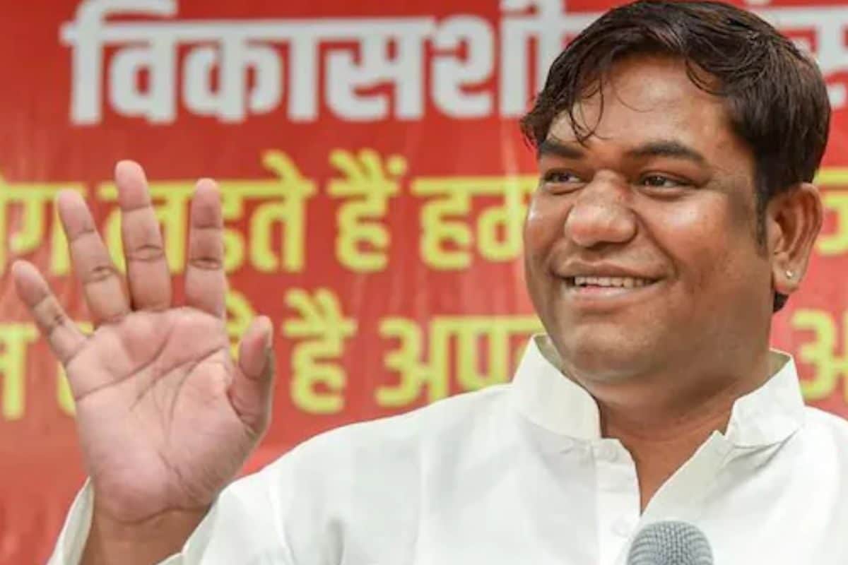 महागठबंधन में हारते-हारते कैसे जीत गए मुकेश सहनी? पढ़ें पूरी इनसाइड स्टोरी