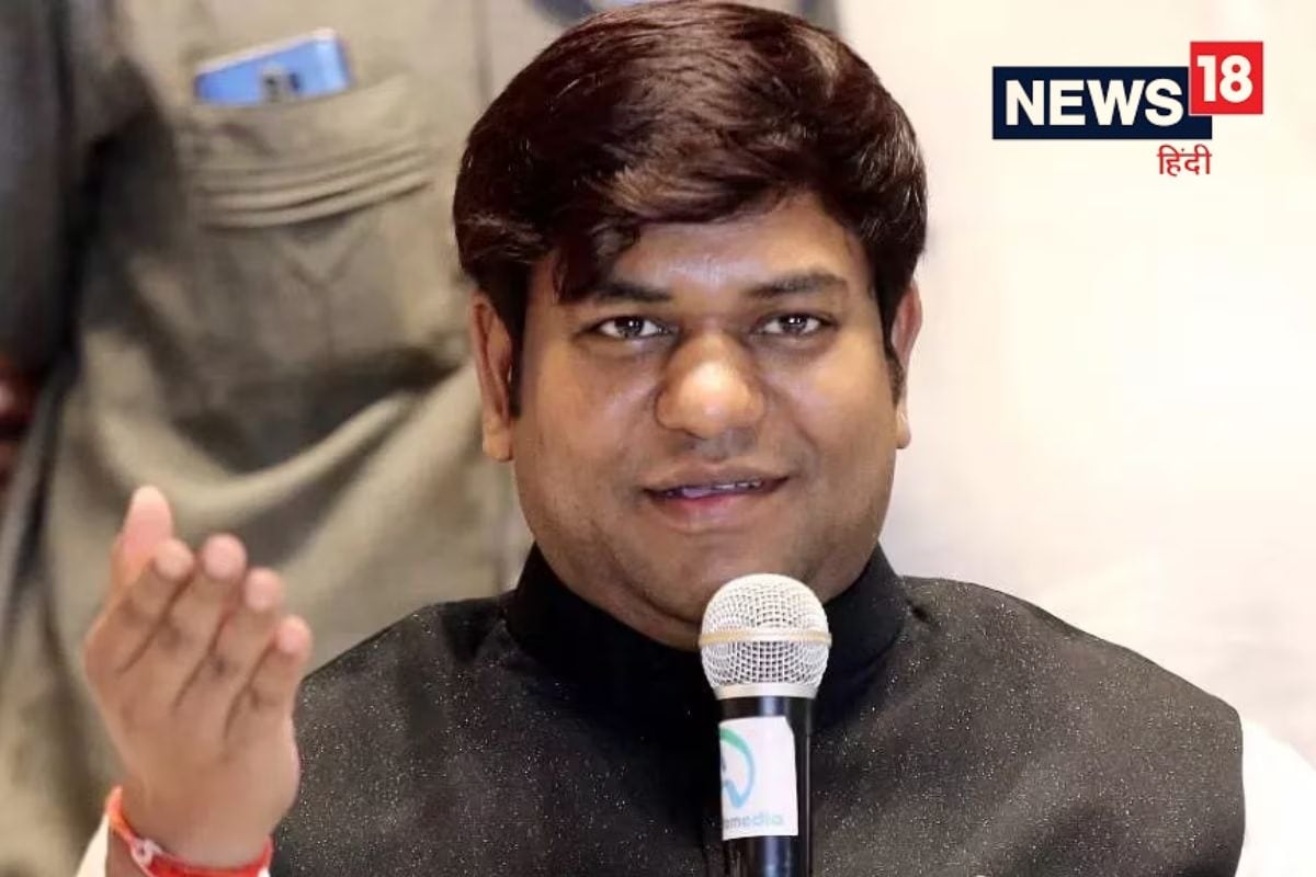 मुकेश साहनी की पार्टी VIP ने जारी की 15 उम्मीदवारों की लिस्ट, यहां देखें सूची