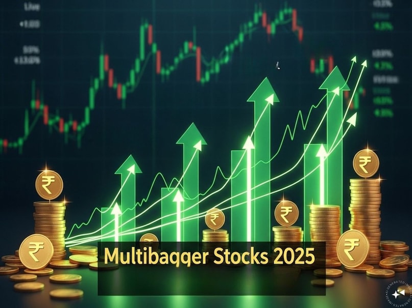 Multibagger Stock, high return share, Multibagger share 2025, RRP semiconductor share, Elitecon International stock price, share market, शेयर बाजार, मल्‍टीबैगर शेयर, मल्‍टीबैगर शेयर लिस्‍ट 2025 