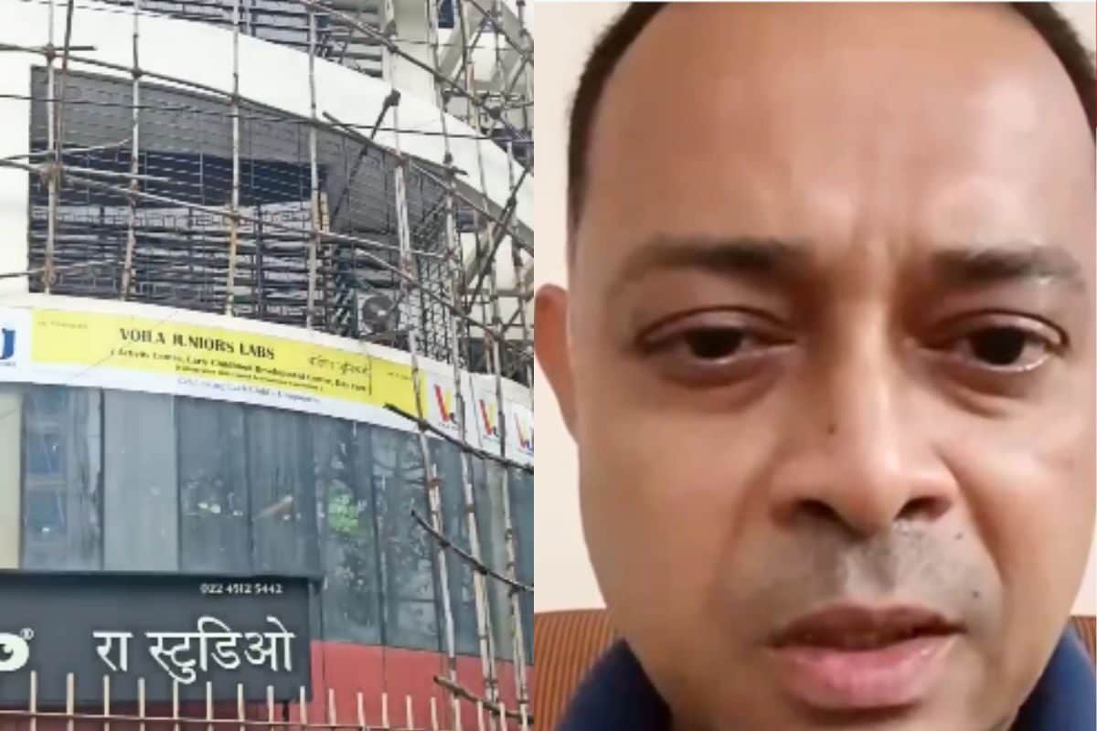 6 द‍िन में 17 बच्‍चों को क‍िया कैद, मुंबई क‍िडनैप‍िंग कांड की एक एक बात जान‍िए