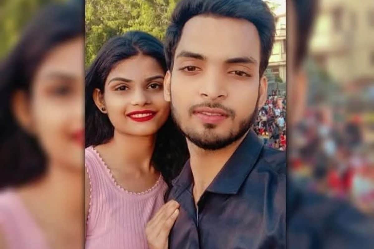 10 साल की लव स्टोरी का खौफनाक अंत, सोनू ने हमला करने से पहले क्या कहा?