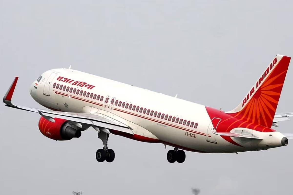 दीवाली पर सोच समझकर भरें उड़ान आपकी जेब का निकल जाएगा कचूमर