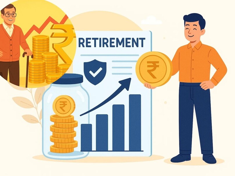nps, national pension system, nps news, pension update, pension news, pension fund, pension scheme, retirement pension fund