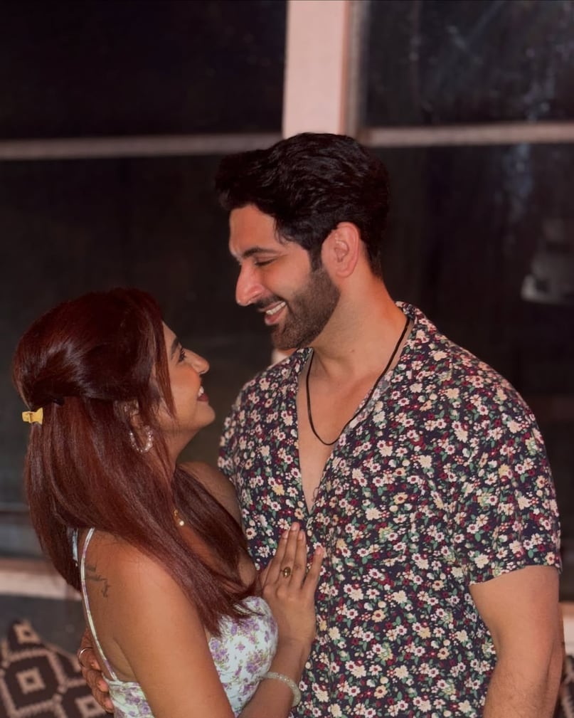 nadish sandhu nadish sandhu