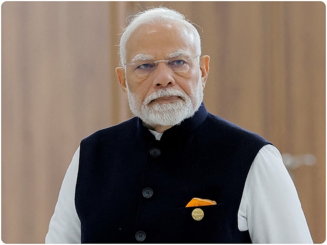 PM मोदी PM मोदी