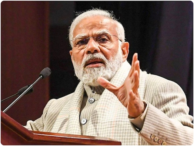 आसियान में PM मोदी ने आतंकवाद के खिलाफ एकजुट लड़ाई पर दिया जोर आसियान में PM मोदी ने आतंकवाद के खिलाफ एकजुट लड़ाई पर दिया जोर