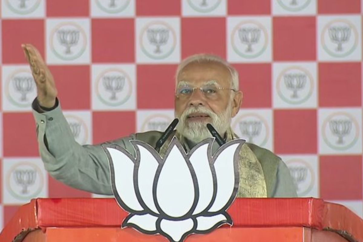 गोलू अपहरण कांड को याद कर आज भी सिहर जाते हैं लोग, पीएम मोदी ने भी किया जिक्र