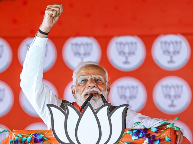 50 लाख कर्मचारियों की सैलरी बढ़ी तो वोट समीकरण भी बदलेगा!  50 लाख कर्मचारियों की सैलरी बढ़ी तो वोट समीकरण भी बदलेगा!