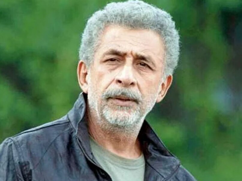 naseeruddin, shah rukh khan, akshay kumar, naseeruddin dig on shah rukh khan, naseeruddin shah and akshay kumar, shah rukh khan naseeruddin shah Films, naseeruddin shah and akshay kumar Films , नसीरुद्दीन शाह , अक्षय कुमार, शाहरुख खान