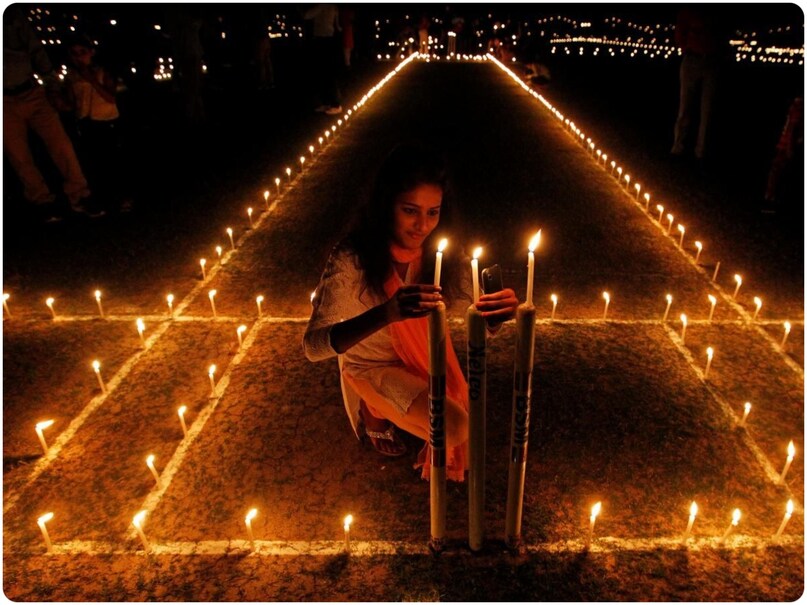 Singapore Diwali, Little India Diwali, London Trafalgar Square Diwali, UK Diwali Celebration, Fiji Diwali, Mauritius Diwali, Festival of Lights, Nepal Diwali, Nepal Tihar Diwali, Trinidad and Tobago Diwali, US Diwali, White House Diwali Singapore Diwali, Little India Diwali, London Trafalgar Square Diwali, UK Diwali Celebration, Fiji Diwali, Mauritius Diwali, Festival of Lights, Nepal Diwali, Nepal Tihar Diwali, Trinidad and Tobago Diwali, US Diwali, White House Diwali