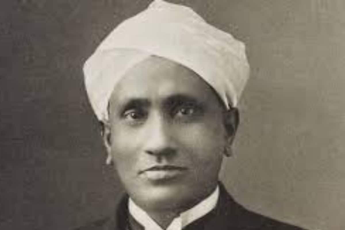 सीवी रमन के बाद किसी भारतीय वैज्ञानिक को क्यों नहीं मिला नोबेल पुरस्कार