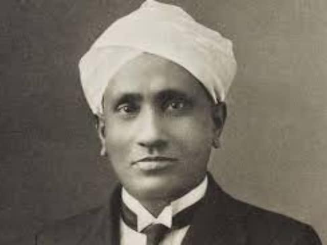 सीवी रमन के बाद किसी भारतीय वैज्ञानिक को क्यों नहीं मिला नोबेल पुरस्कार सीवी रमन के बाद किसी भारतीय वैज्ञानिक को क्यों नहीं मिला नोबेल पुरस्कार