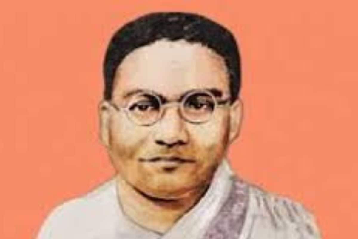 जिन्ना के वादों से निराश होकर लौटा कौन था वो पाकिस्तान का पहला हिंदू मंत्री