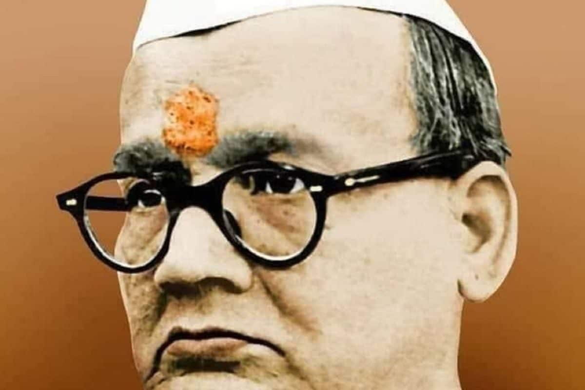 बिहार के पहले CM की तिजोरी में मिले थे सिर्फ इतने रुपये, जानें किसके नाम कर गए