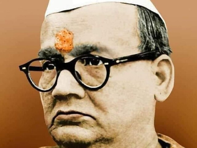 बिहार के पहले CM की तिजोरी में मिले थे सिर्फ इतने रुपये, जानें किसके नाम कर गए