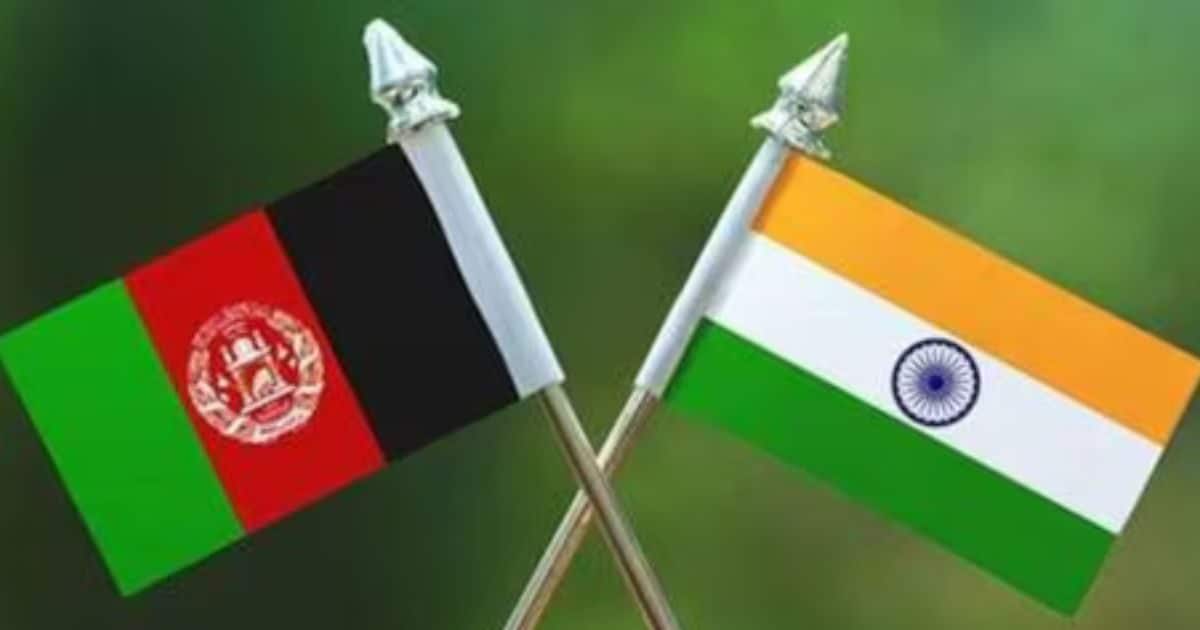 भारत ने काबुल मिशन को दूतावास का दर्जा दिया, दोनों में क्या अंतर होता है?