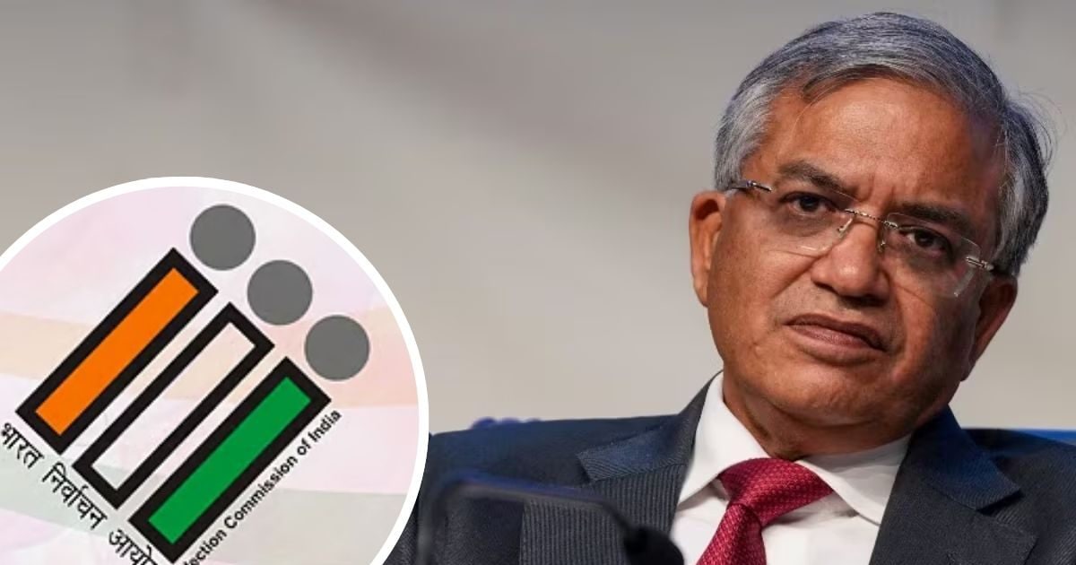 बिहार से कितना अलग होगा SIR 2.0? चुनाव आयोग ने अबकी बार क्या-क्या किए बदलाव