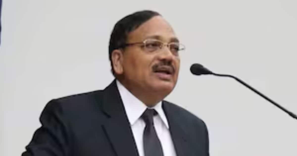 गले CJI जस्टिस सूर्यकांत के सामने आए वो 4 केस, जिसने देश में मचाया था बवाल