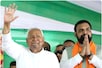BJP बिहार की राजनीति में अब जूनियर पार्टनर नहीं रही, 'बड़े भाई' का बढ़ता दबदबा