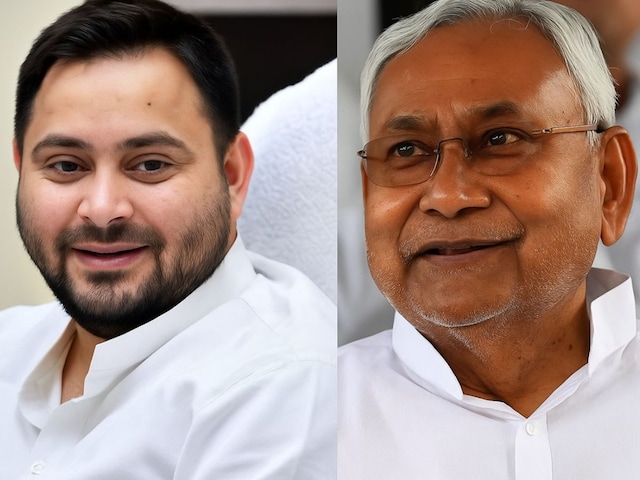 बिहार चुनाव का पूरा सीन देखिए, 121 सीटों पर किसका किससे मुख्य मुकाबला, लिस्ट बिहार चुनाव का पूरा सीन देखिए, 121 सीटों पर किसका किससे मुख्य मुकाबला, लिस्ट