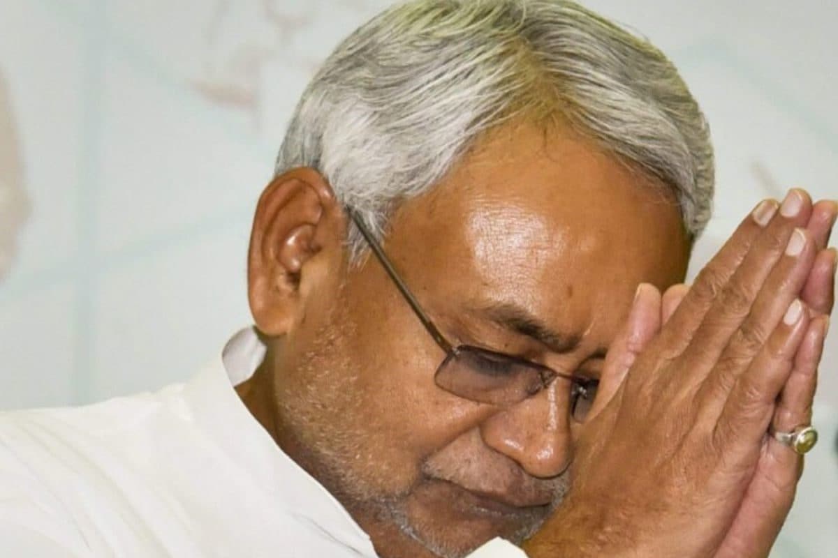 फिर वही कहानी नहीं...बिहार चुनाव में नई सियासी दास्तान, बदल गए 'सेंटर प्वाइंट'