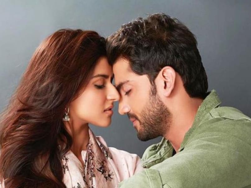 प्यार के रियल मायने सिखाती हैं ये 5 फिल्में, 1 की Imdb रेटिंग है 8.3, इमोशनल कर देगी सिंगल फादर की लव स्टोरी
