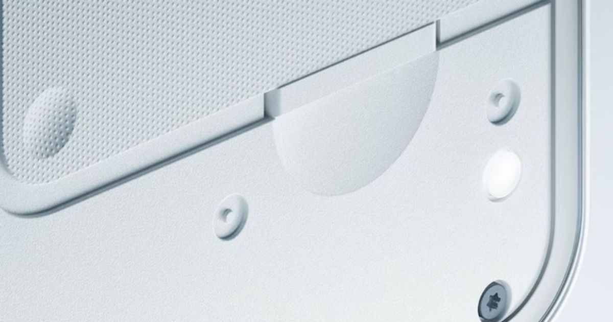 Tach – Nothing Phone 3a Lite launching today 50MP camera 8gb ram know expected features