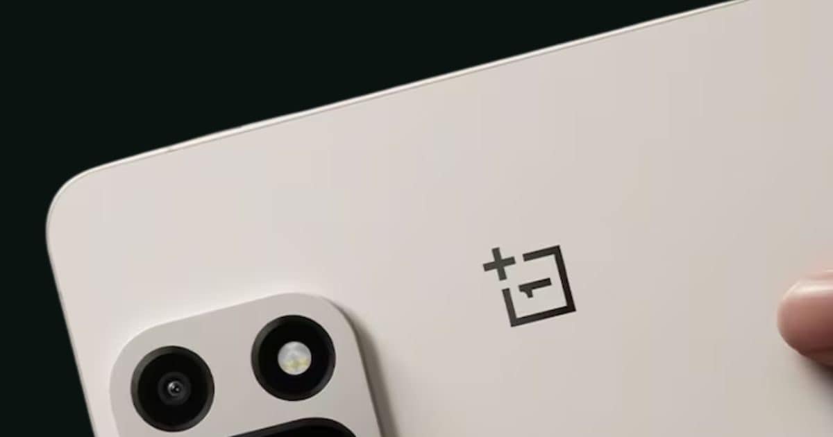 Tach – वनप्लस 15T जल्द लॉन्च, दमदार बैटरी और Snapdragon 8 Elite Gen 5- oneplus 15t making in process features leaked may launch in 2026 big 7000mah battery
