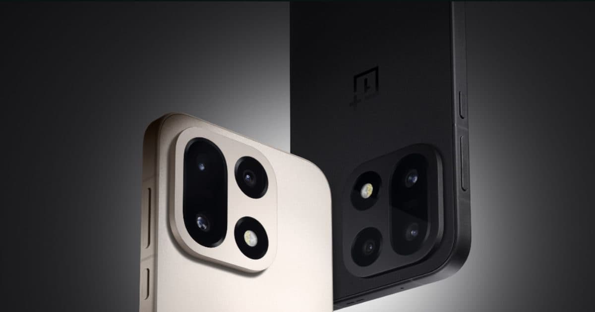 Tach – वनप्लस Freedom Sale भारत में शुरू, स्मार्टफोन और Nord Series पर छूट.