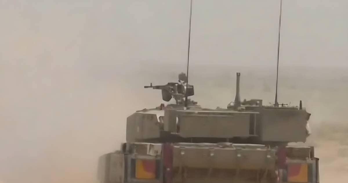 भारत-पाकिस्तान बॉर्डर पर आज से फिर गरजेंगी तोपें, पूरी हुई तैयारियां