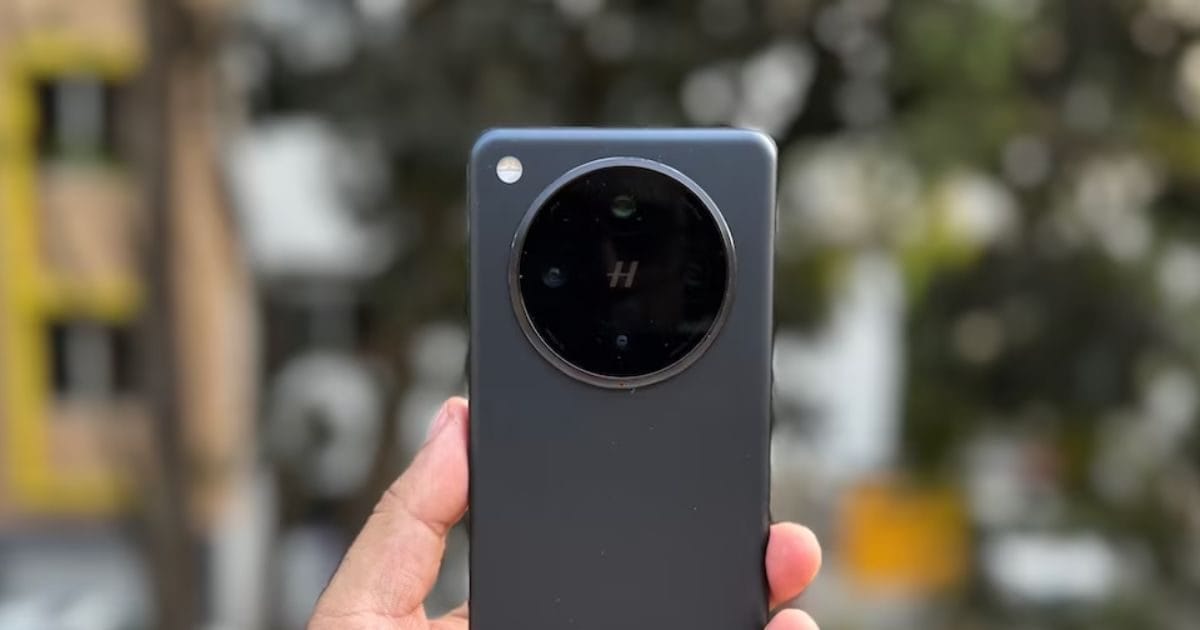 शानदार कैमरा वाला फोन चाहिए? ₹19,000 सस्ता हुआ Oppo का फ्लैगशिप Find X8 Pro, कैमरा कमाल