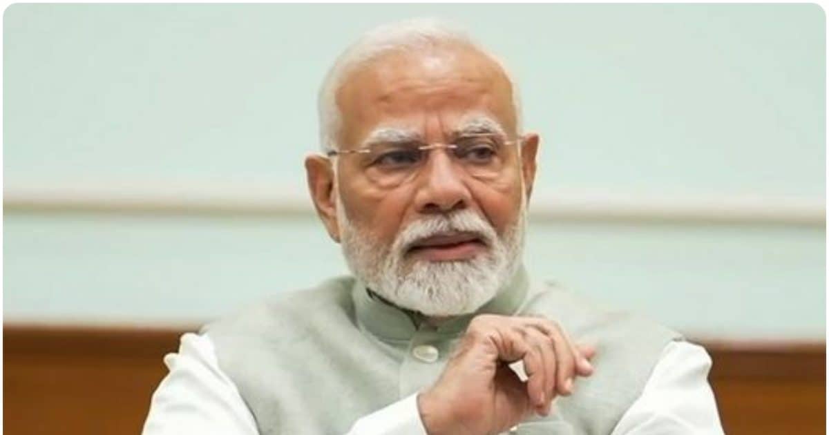 छठ पूजा में शामिल हो सकते हैं PM मोदी, वासुदेव घाट पर सूर्य को देंगे अर्घ्य