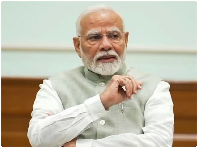 छठ पूजा में शामिल हो सकते हैं PM मोदी, वासुदेव घाट पर सूर्य को देंगे अर्घ्य छठ पूजा में शामिल हो सकते हैं PM मोदी, वासुदेव घाट पर सूर्य को देंगे अर्घ्य