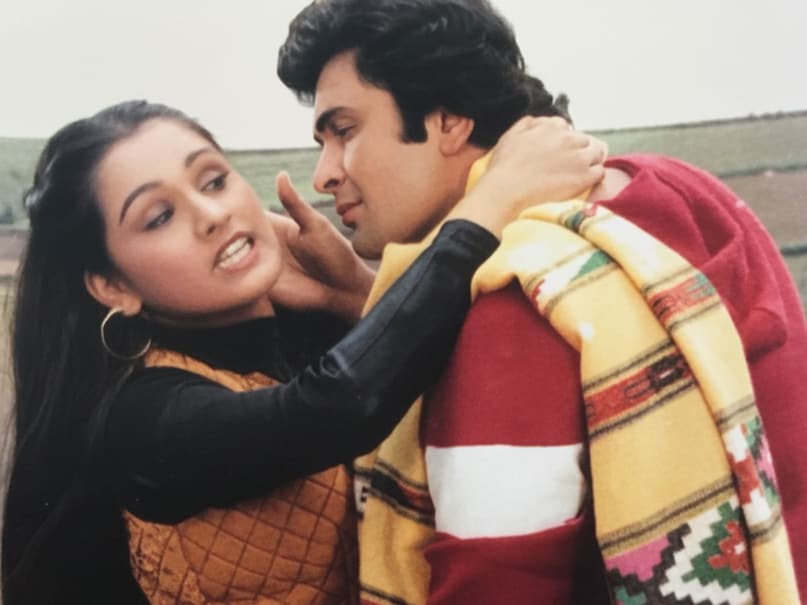 Padmini Kolhapure, Padmini Kolhapure news, Padmini Kolhapure movies, Padmini Kolhapure family, Padmini Kolhapure life story, Padmini Kolhapure struggle, Padmini Kolhapure birthday,