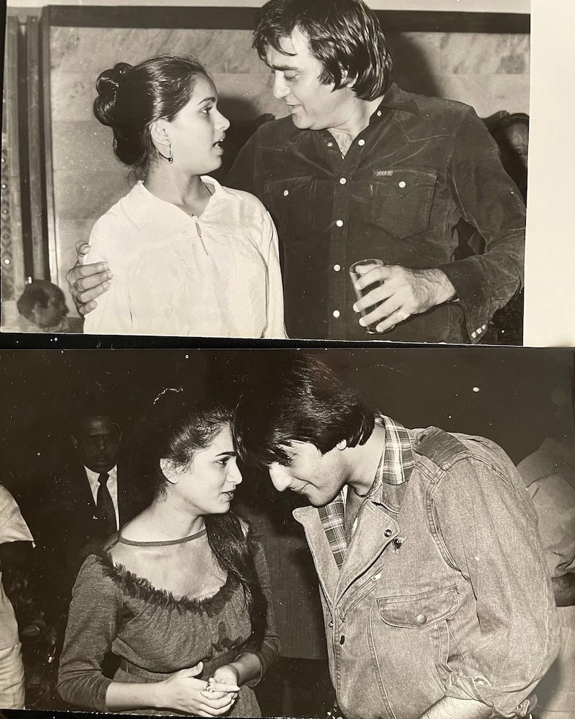 Padmini Kolhapure, Padmini Kolhapure news, Padmini Kolhapure movies, Padmini Kolhapure family, Padmini Kolhapure life story, Padmini Kolhapure struggle, Padmini Kolhapure birthday, Padmini Kolhapure, Padmini Kolhapure news, Padmini Kolhapure movies, Padmini Kolhapure family, Padmini Kolhapure life story, Padmini Kolhapure struggle, Padmini Kolhapure birthday,