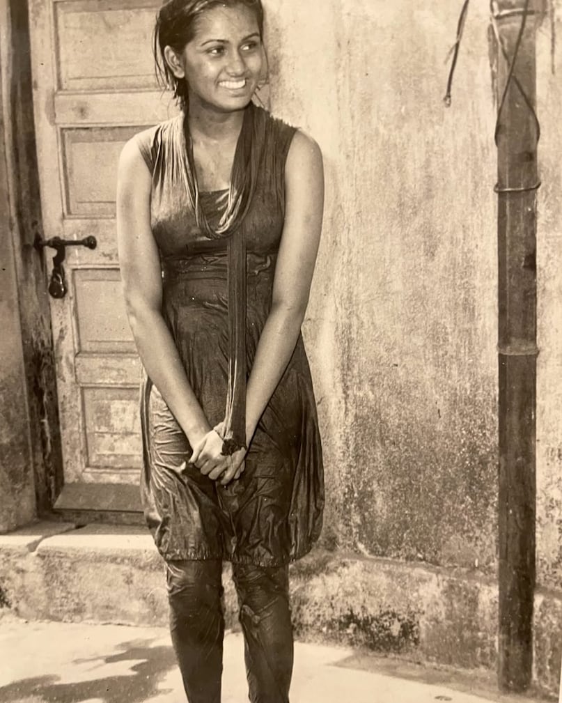 Padmini Kolhapure, Padmini Kolhapure news, Padmini Kolhapure movies, Padmini Kolhapure family, Padmini Kolhapure life story, Padmini Kolhapure struggle, Padmini Kolhapure birthday, Padmini Kolhapure, Padmini Kolhapure news, Padmini Kolhapure movies, Padmini Kolhapure family, Padmini Kolhapure life story, Padmini Kolhapure struggle, Padmini Kolhapure birthday,