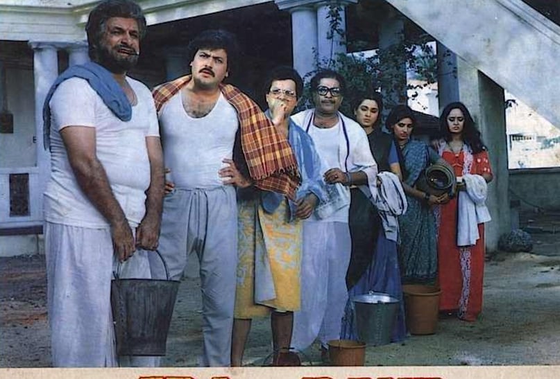 Padmini Kolhapure, Padmini Kolhapure news, Padmini Kolhapure movies, Padmini Kolhapure family, Padmini Kolhapure life story, Padmini Kolhapure struggle, Padmini Kolhapure birthday, Padmini Kolhapure, Padmini Kolhapure news, Padmini Kolhapure movies, Padmini Kolhapure family, Padmini Kolhapure life story, Padmini Kolhapure struggle, Padmini Kolhapure birthday,