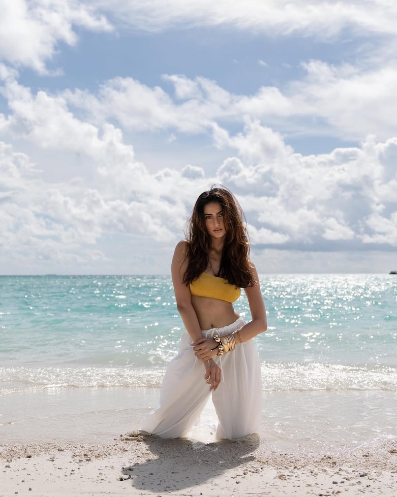 Shweta Tiwari, Shweta Tiwari Daughter, Shweta Tiwari Age, Palak Tiwari, Palak Tiwari Age, Shweta Tiwari, Shweta Tiwari's daughter, Shweta Tiwari's age, Palak Tiwari, Palak Tiwari's age Shweta Tiwari, Shweta Tiwari Daughter, Shweta Tiwari Age, Palak Tiwari, Palak Tiwari Age, Shweta Tiwari, Shweta Tiwari's daughter, Shweta Tiwari's age, Palak Tiwari, Palak Tiwari's age