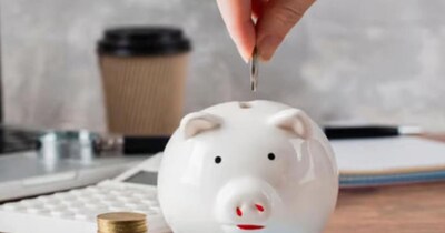 FDs vs Small Savings: Where to Invest for Better Returns & Tax Benefits?