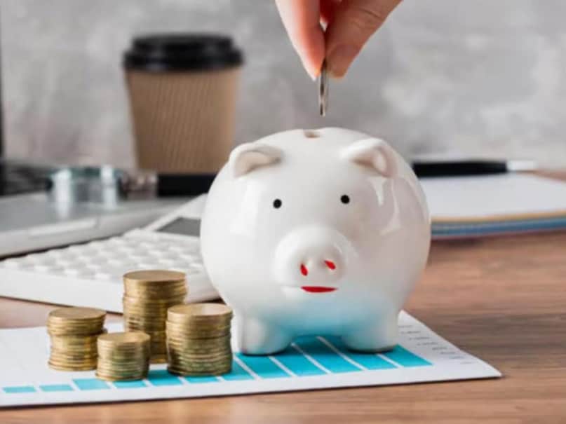 saving account transaction, saving account transaction tips, saving account tips, income tax notice on saving account transaction, बचत खाते पर इनकम टैक्स की नजर, सेविंग अकाउंट पर कब आता है नोटिस, इनकम टैक्स विभाग कब भेजता है नोटिस, इनकम टैक्स विभाग कब भेजता है नोटिस saving account transaction, saving account transaction tips, saving account tips, income tax notice on saving account transaction, बचत खाते पर इनकम टैक्स की नजर, सेविंग अकाउंट पर कब आता है नोटिस, इनकम टैक्स विभाग कब भेजता है नोटिस, इनकम टैक्स विभाग कब भेजता है नोटिस