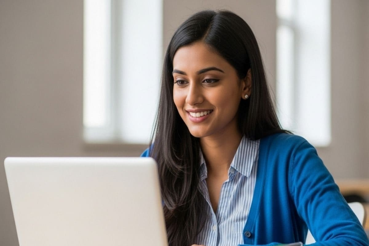 पढ़ाई के साथ कर सकते हैं ये 5 पार्ट टाइम Jobs मजे से निकल आएगी पॉकेट मनी