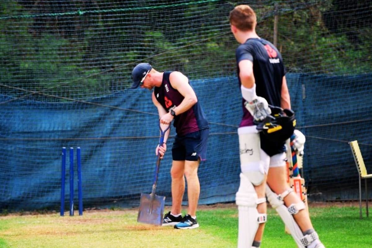 लड़कियों संग अश्लील ऑडियो लीक, करोड़ों की टैक्स चोरी, वर्ल्ड कप हीरो का डर्टी