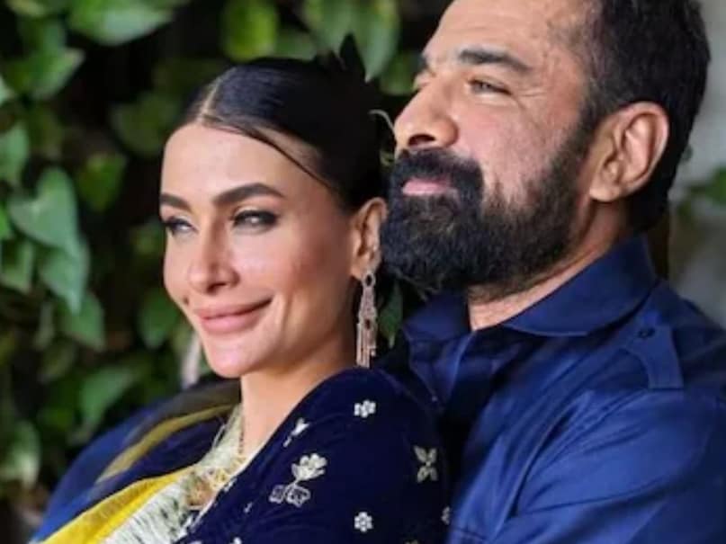 Pavitra Punia engagement, Pavitra Punia fiance, Pavitra Punia love life, Pavitra Punia relationship, Bigg Boss 14 Pavitra Punia, Pavitra Punia wedding, Pavitra Punia Instagram, Pavitra Punia news, पवित्रा पुनिया, इजाज खान Pavitra Punia engagement, Pavitra Punia fiance, Pavitra Punia love life, Pavitra Punia relationship, Bigg Boss 14 Pavitra Punia, Pavitra Punia wedding, Pavitra Punia Instagram, Pavitra Punia news, पवित्रा पुनिया, इजाज खान