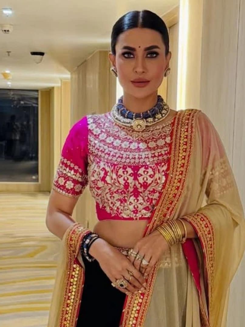 Pavitra Punia engagement, Pavitra Punia fiance, Pavitra Punia love life, Pavitra Punia relationship, Bigg Boss 14 Pavitra Punia, Pavitra Punia wedding, Pavitra Punia Instagram, Pavitra Punia news, पवित्रा पुनिया, इजाज खान Pavitra Punia engagement, Pavitra Punia fiance, Pavitra Punia love life, Pavitra Punia relationship, Bigg Boss 14 Pavitra Punia, Pavitra Punia wedding, Pavitra Punia Instagram, Pavitra Punia news, पवित्रा पुनिया, इजाज खान
