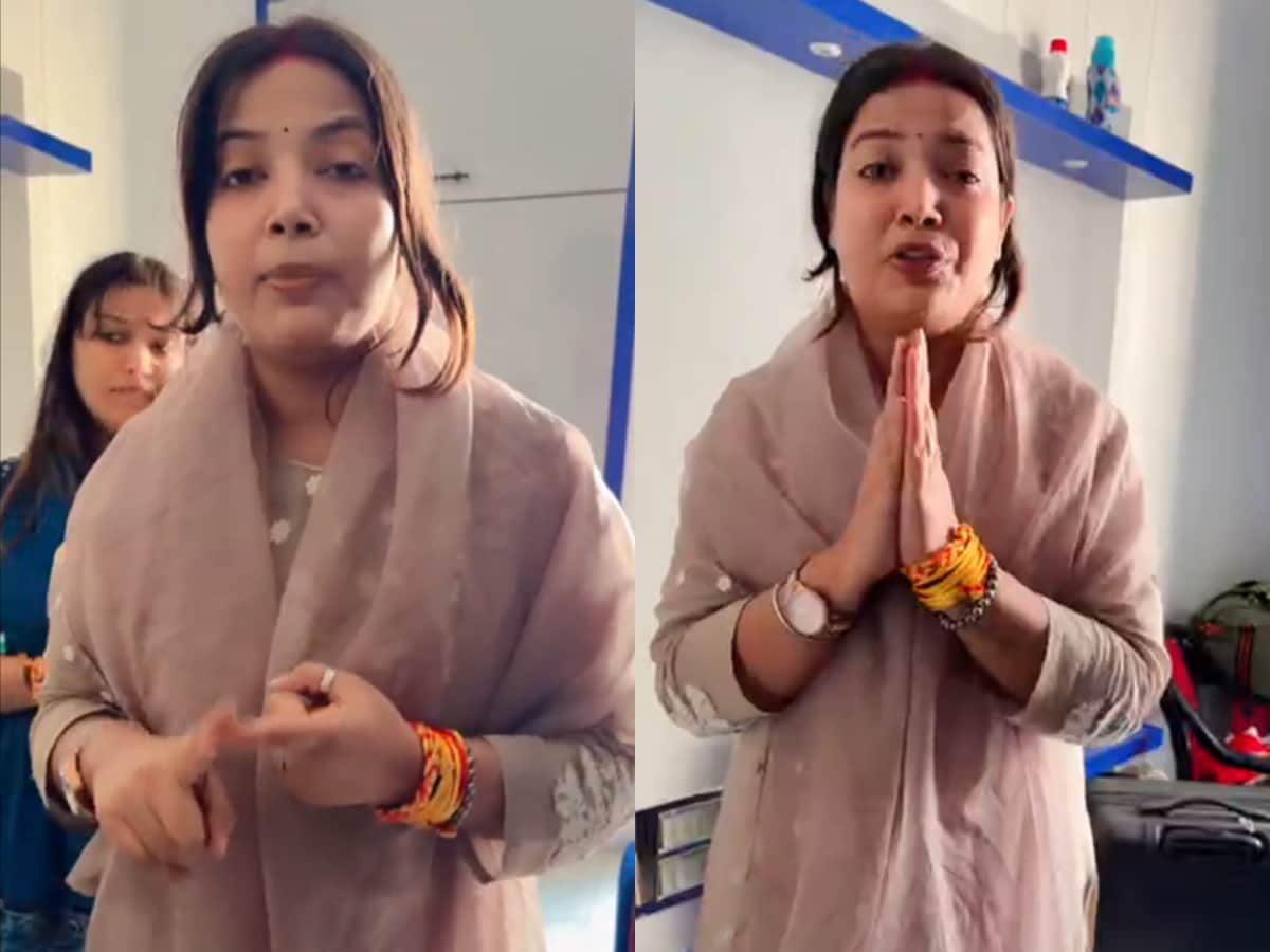 PawPawan Singh Wife Jyoti Singh Casean Singh Wife Jyoti Singh Case PawPawan Singh Wife Jyoti Singh Casean Singh Wife Jyoti Singh Case