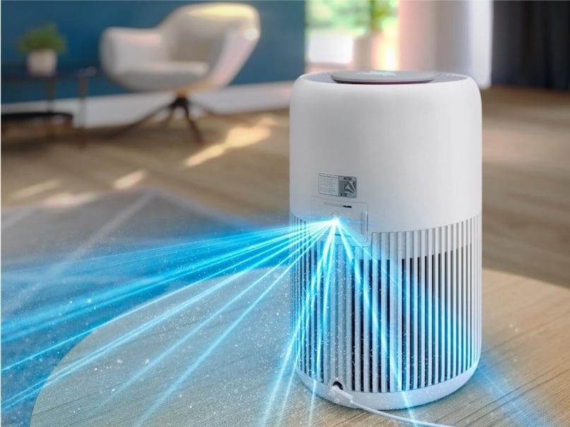 Diwali Air Purifier Deals 2025, Best Air Purifiers on Amazon India, Philips AC0920 Air Purifier Price, Honeywell Air Touch V1 Review, Covey AirMega AIM Features, Air Purifiers for Diwali Pollution, Best Budget Air Purifiers in India, Diwali 2025 Pollution Control Tips, Clean Air After Diwali, Amazon Air Purifiers purifier offer