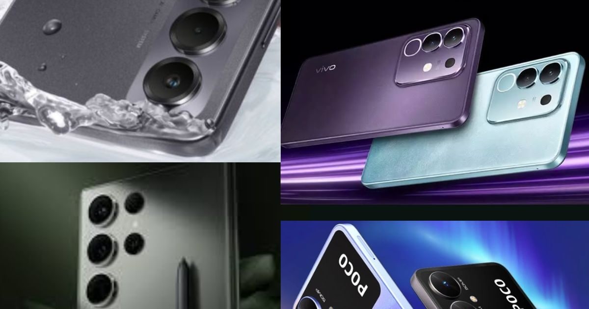 Tach – these 7 smartphone at cheapest price in Flipkart Diwali Dhamaka Sale know price cut on samsung vivo oppo moto mobile