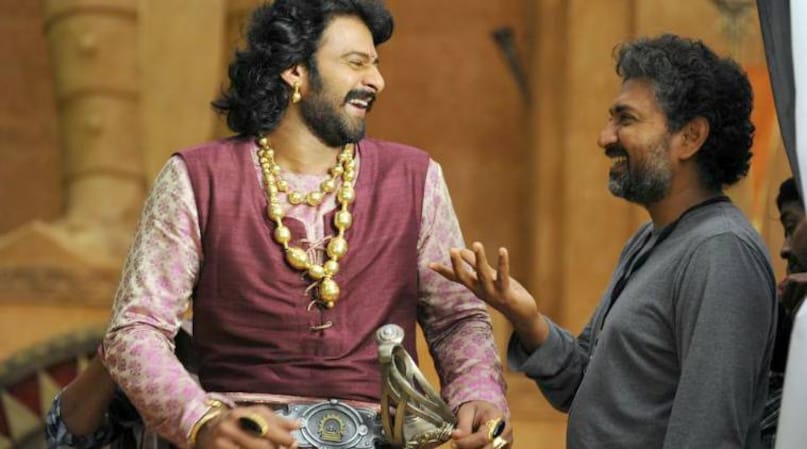 Prabhas Birthday Prabhas Birthday
