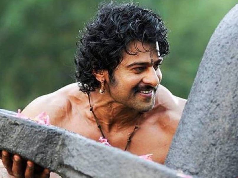 Prabhas Birthday Prabhas Birthday