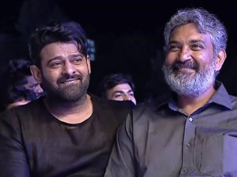 Prabhas Birthday Prabhas Birthday